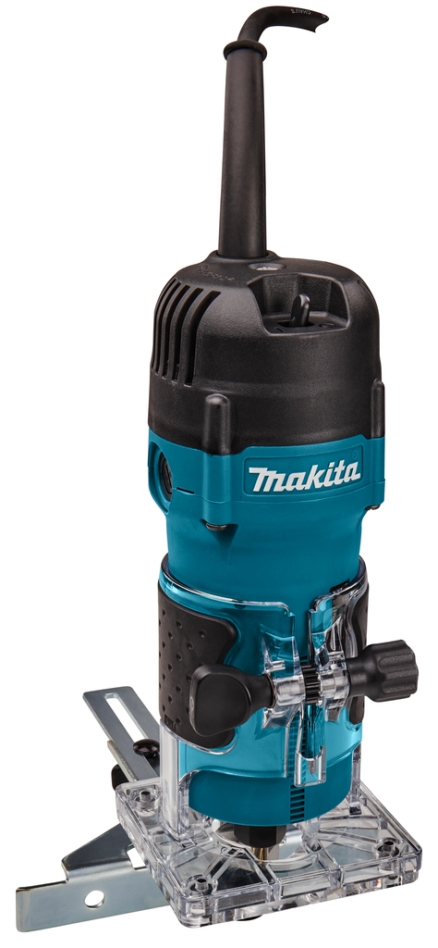 Bordatrice Makita 3711
