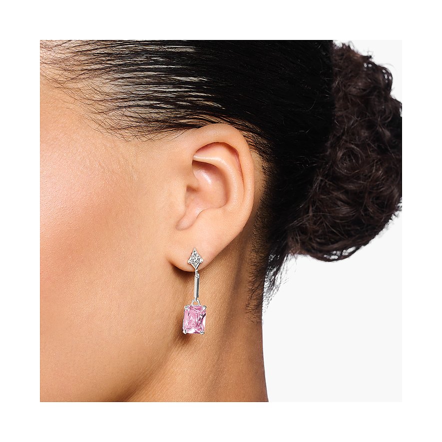 Thomas Sabo Ohrhänger