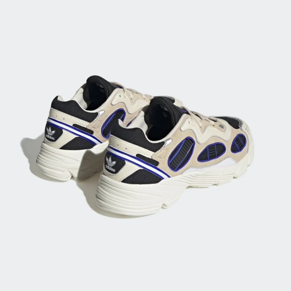 adidas Astir SN HQ4378 / weiss