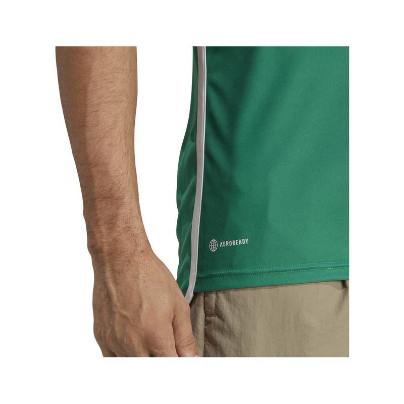 adidas Algerien Trikot Away 2022 Trikot