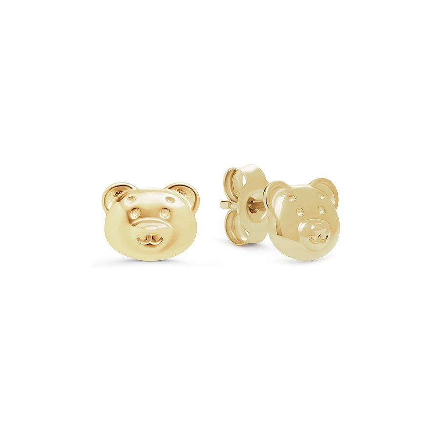 FAVS Ohrstecker