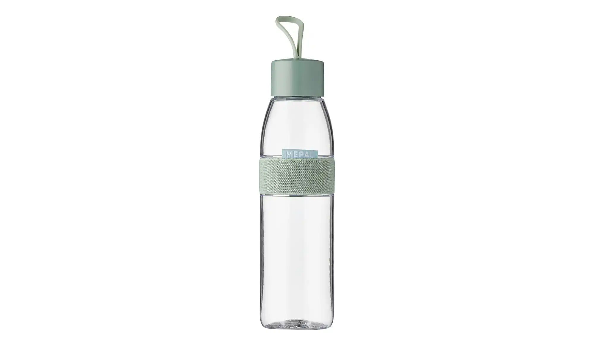 Mepal Trinkflasche 