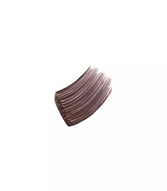 MAD EYES Mascara volume cil à cil sur-mesure