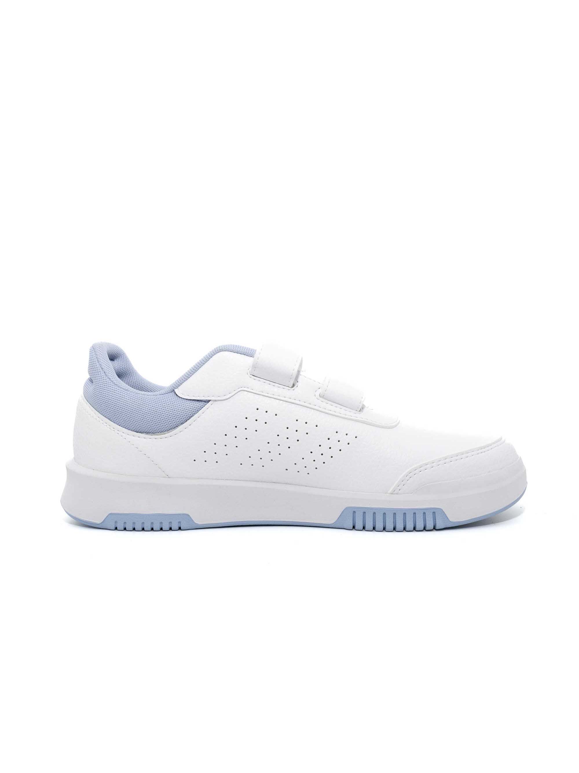Athletic Shoes 'Tensaur'