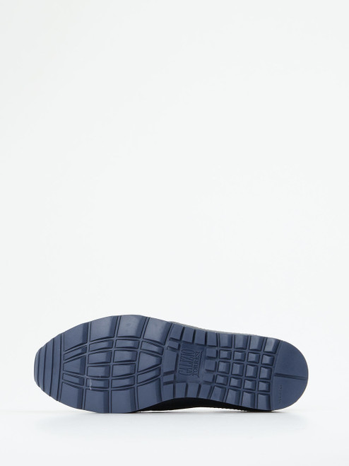 Slipper-45611090015 Galizio Torresi
