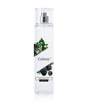 Wax Lyrical Colony Berry Picking Raumspray 235 ml