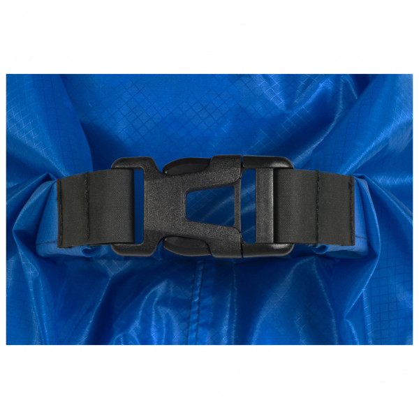 Basic Nature - Packsack 210T - Packsack