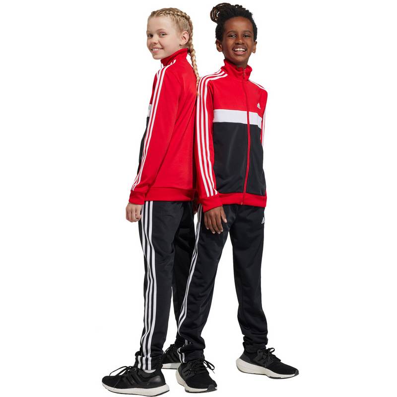 adidas Trainingsanzug Jungen
