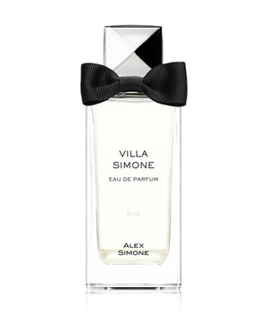 ALEX SIMONE Villa Simone Eau de Parfum 100 ml