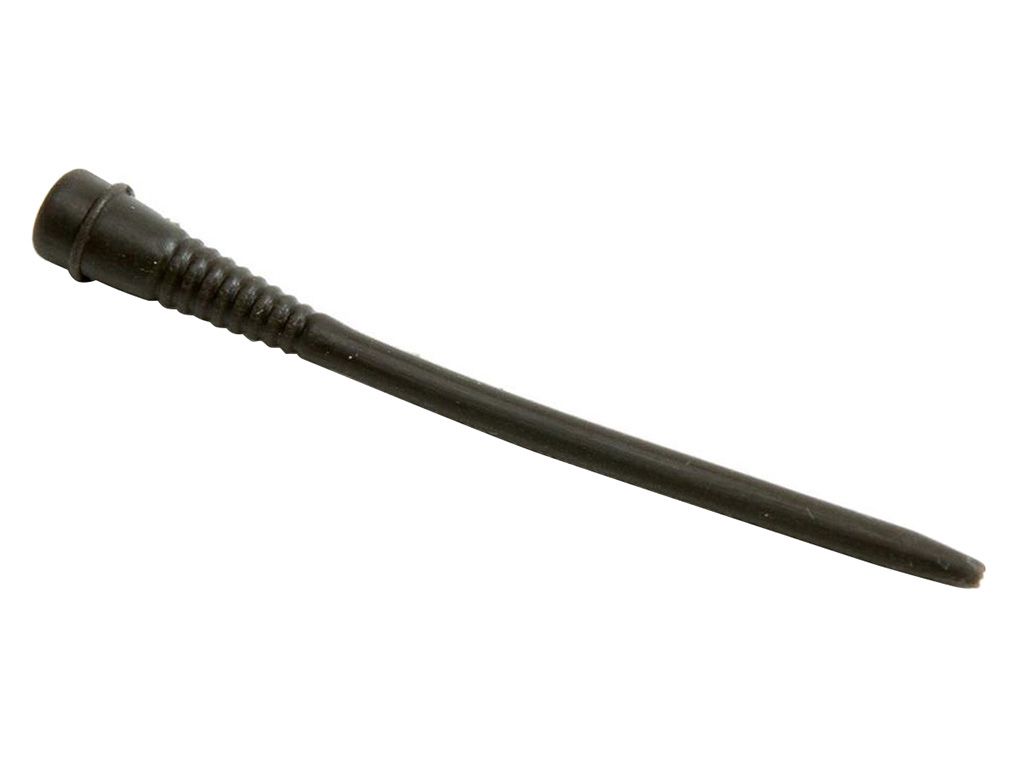 RIG Solutions Shokka Sleeve