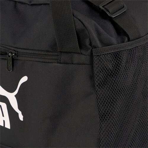 TASCHE PHASE SPORTS BAG