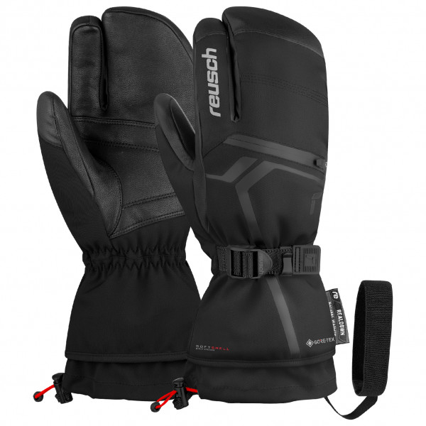 Reusch - Down Spirit GTX Lobster - Handschuhe