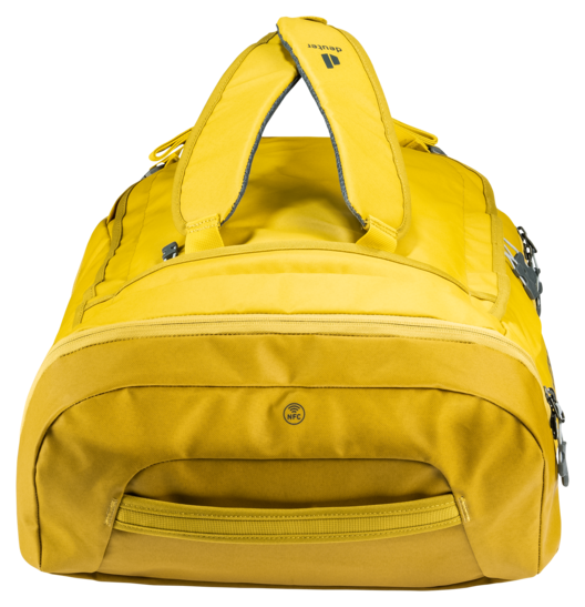 AViANT Duffel Pro 40