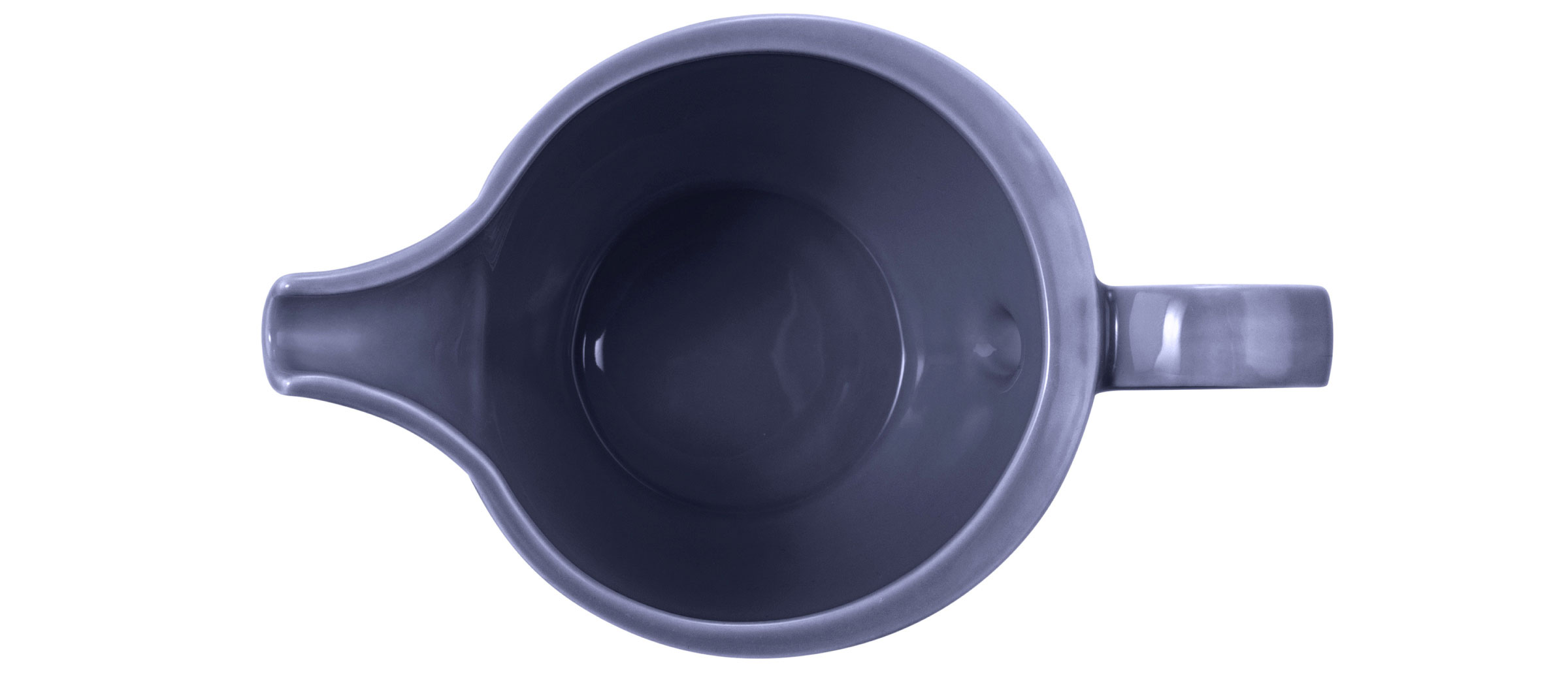 SeltmannMilchkännchen 290ml
