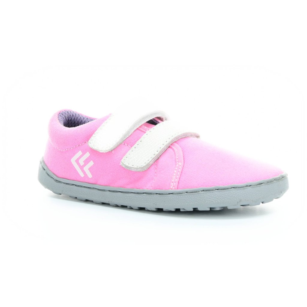 EF Barefoot Monde Barfußsneakers