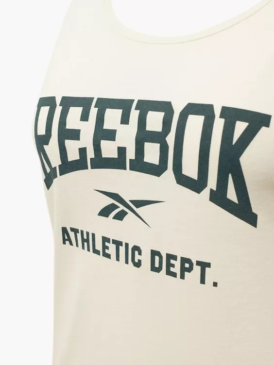 Reebok Top