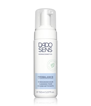 Dado Sens Probalance Reinigungsschaum-150 ml