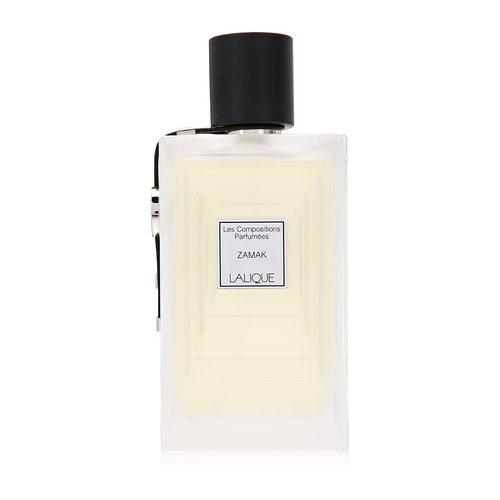 Lalique Zamak Eau de Parfum 100 ml