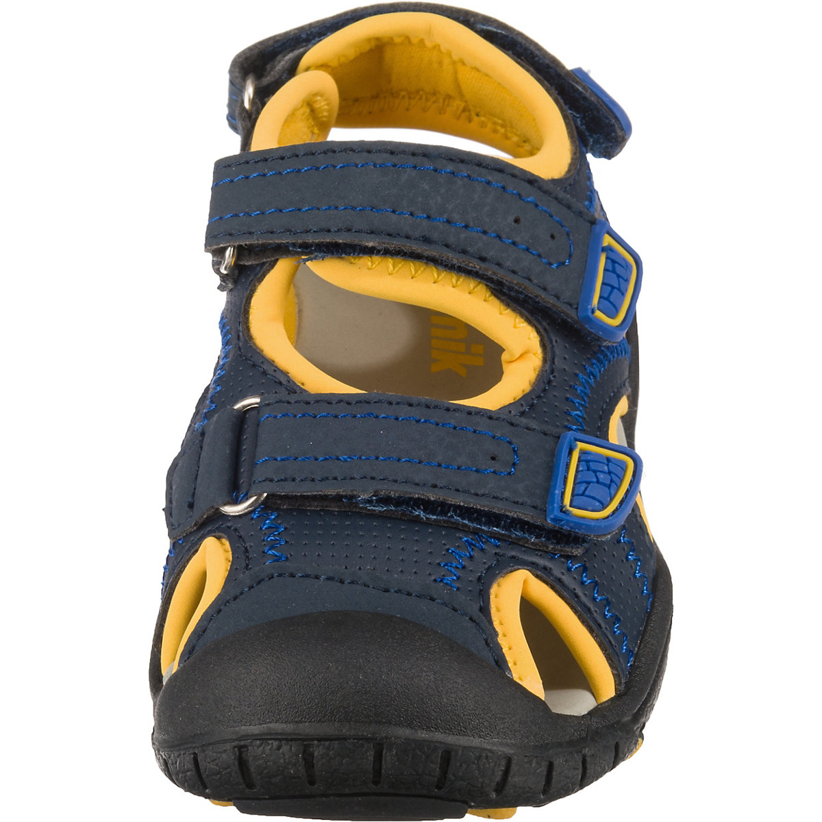 Sandalen für Jungen