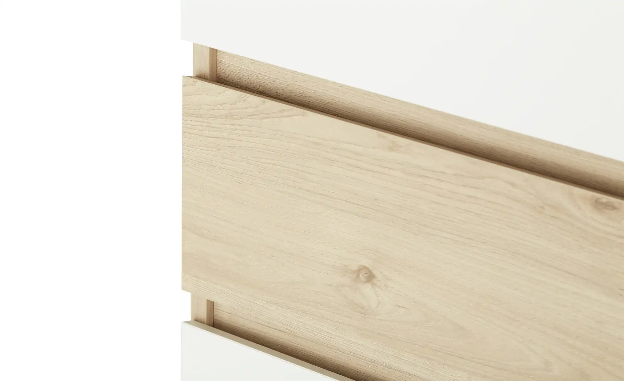 Schuhschrank