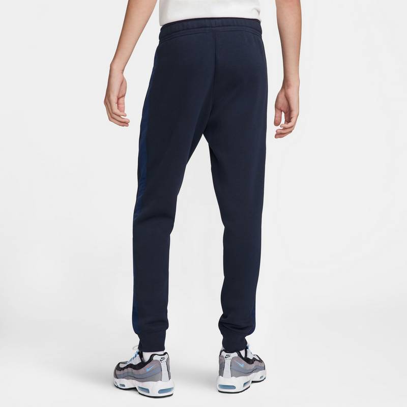 Nike Sweathose Herren