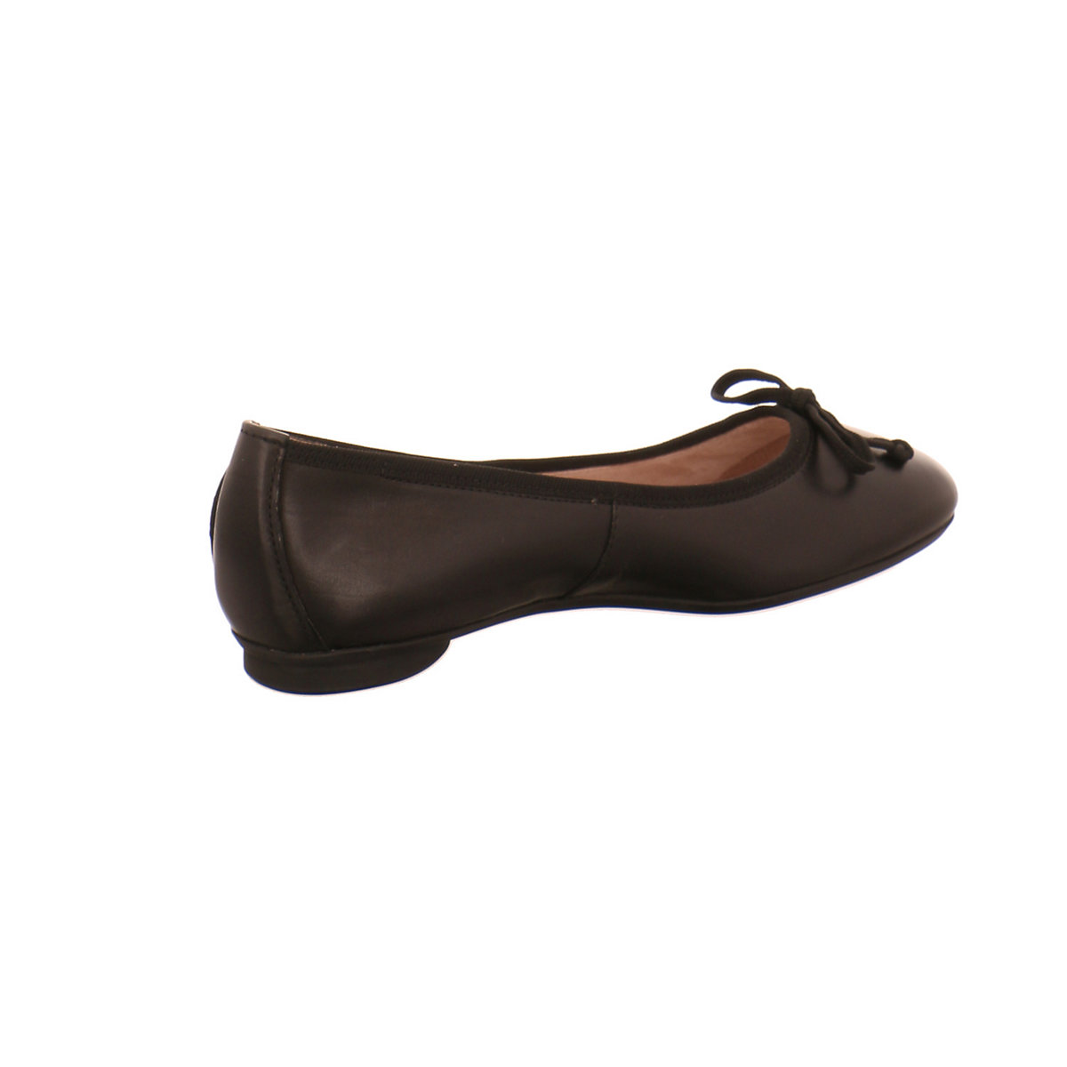 Ballerinas Klassische Ballerinas