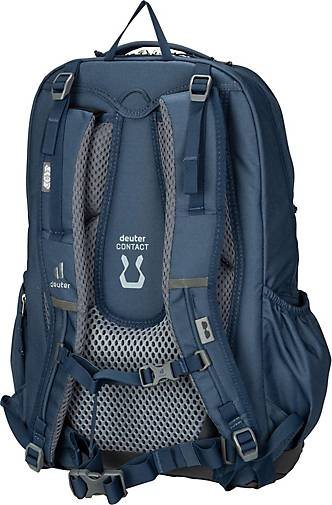 deuter Schulrucksack Cotogy