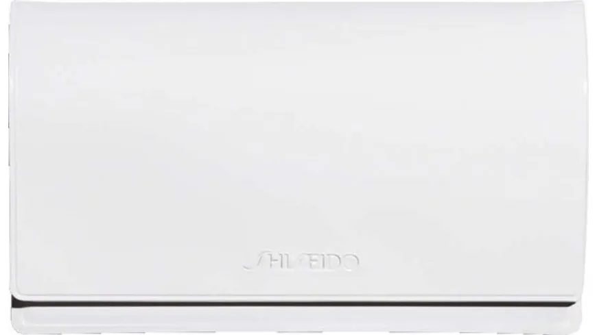 SHISEIDO Oil Control Blotting Paper 100 Stück