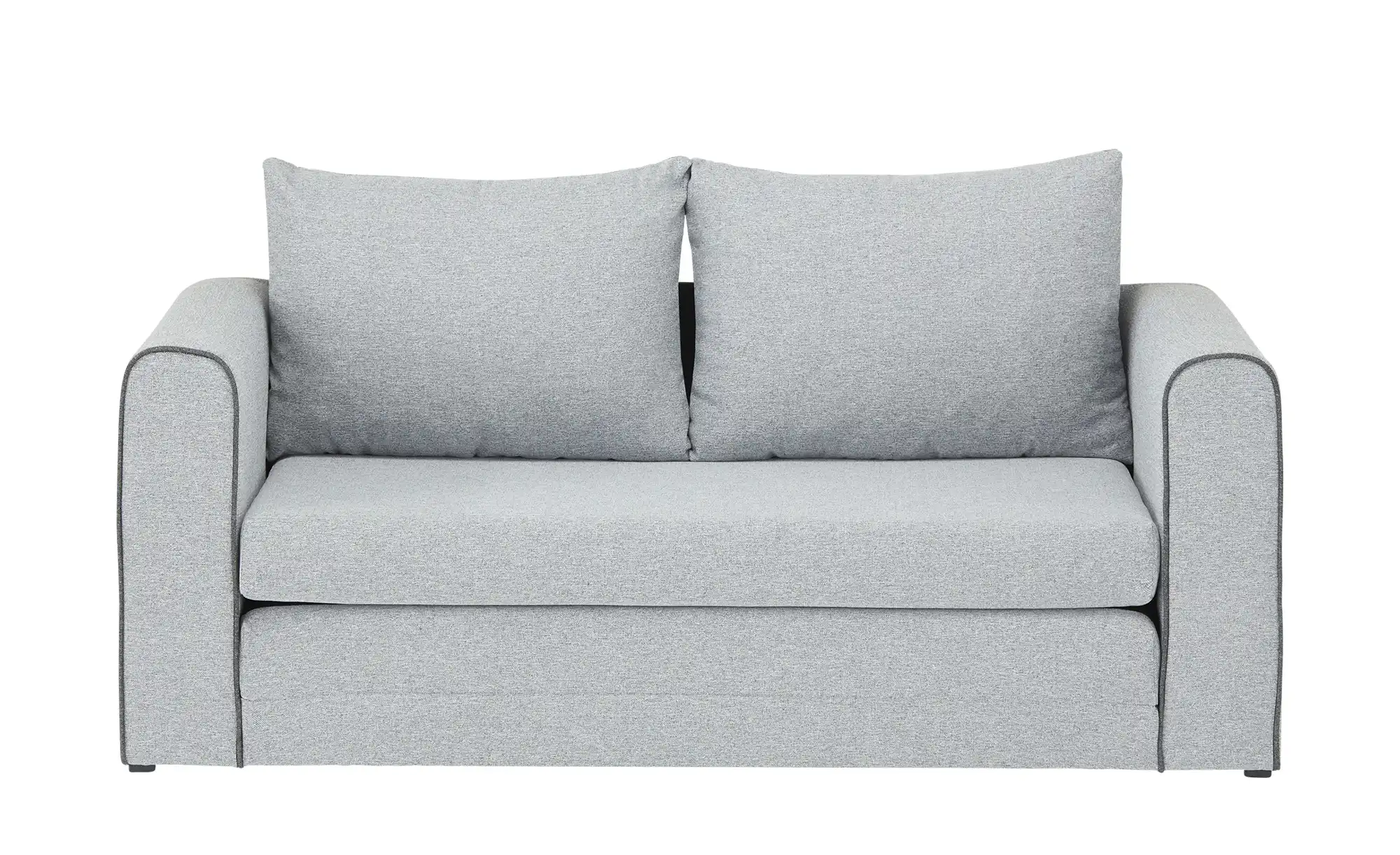 smart Schlafsofa