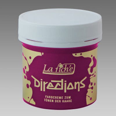 La Riche Directions CERISE