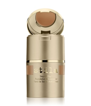 Stila Stay All Day Foundation & Concealer Flüssige Foundation-30 ml