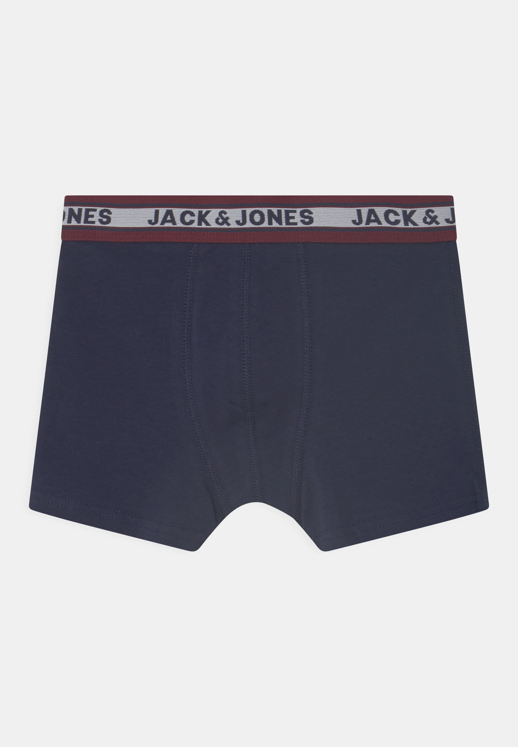 Jack & Jones Junior OLIVER PACK DE 5 - Culotte