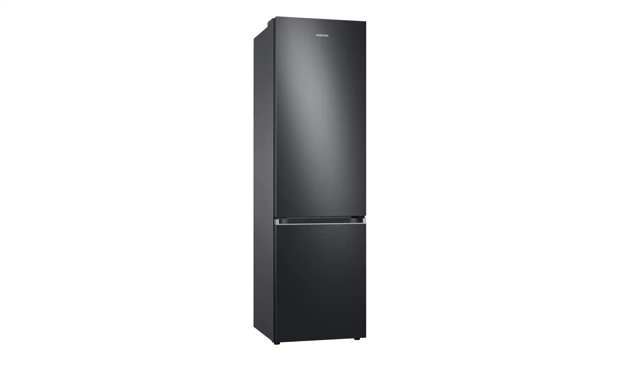 Samsung Kühl-Gefrier-Kombination RL38C600CB1