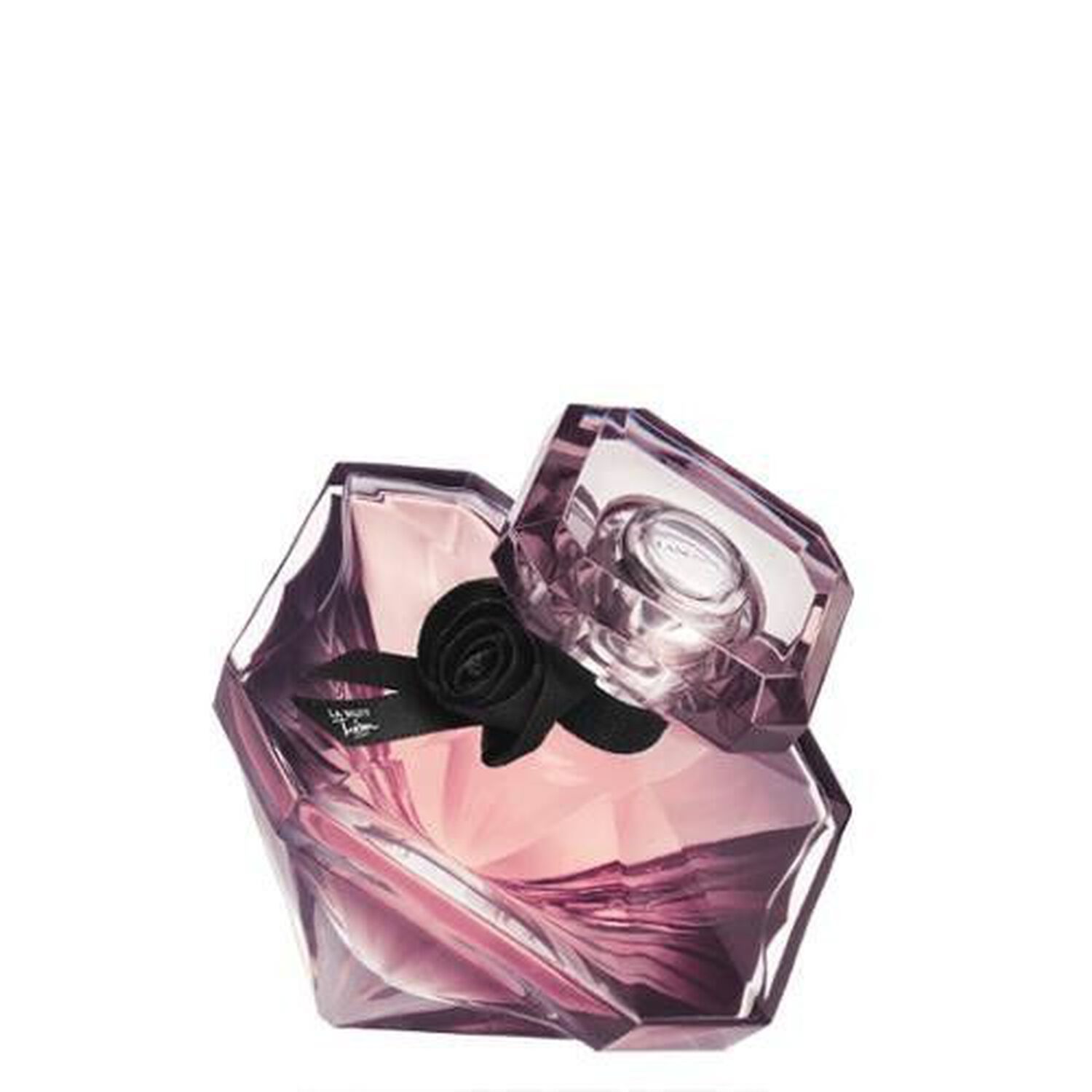 lancôme La Nuit Trésor Eau de Parfum