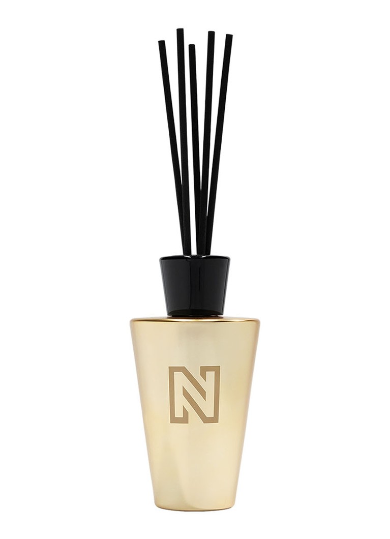 Θυμίαμα NIKKIE Golden Alps 200 ml