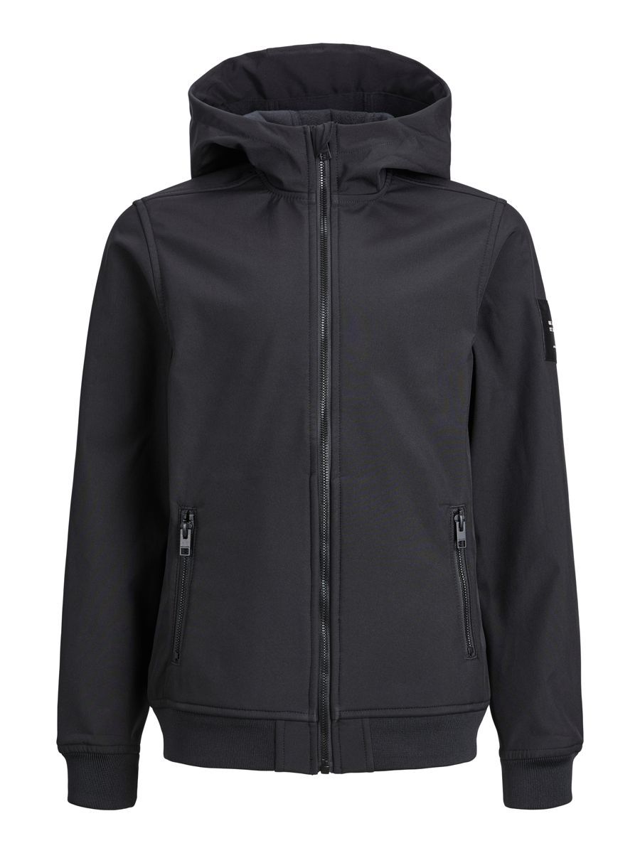 Performance Jacket