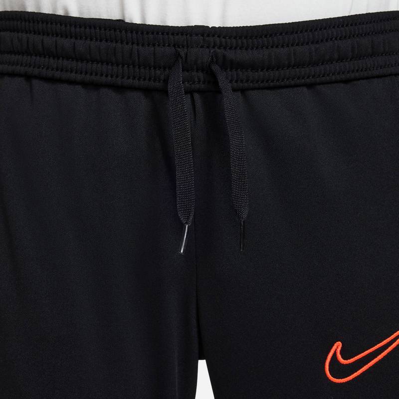 Nike Academy23 Trainingshose Kinder