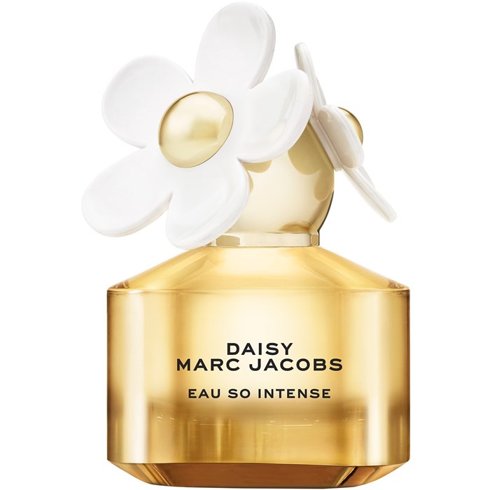 Eau de Parfum Spray