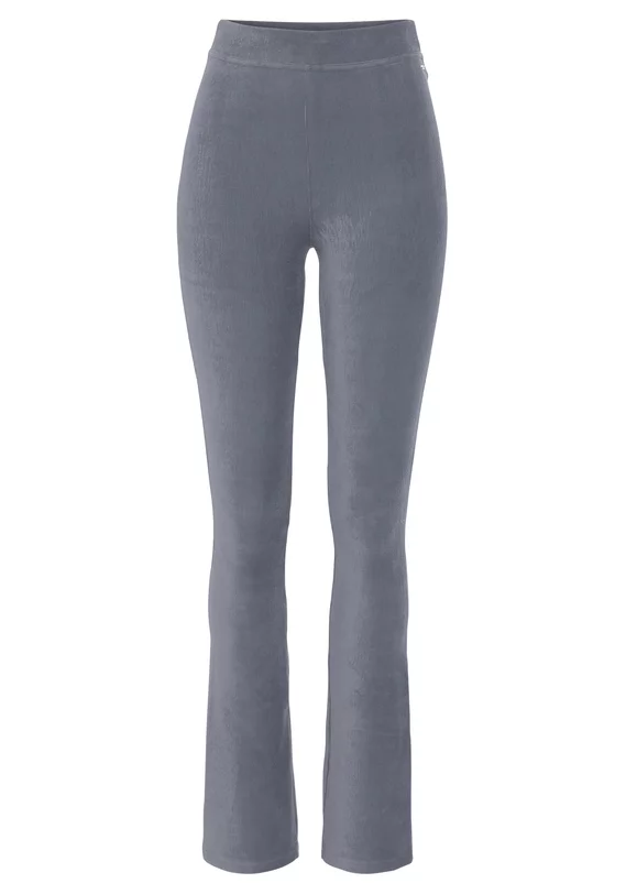 Jazzpants