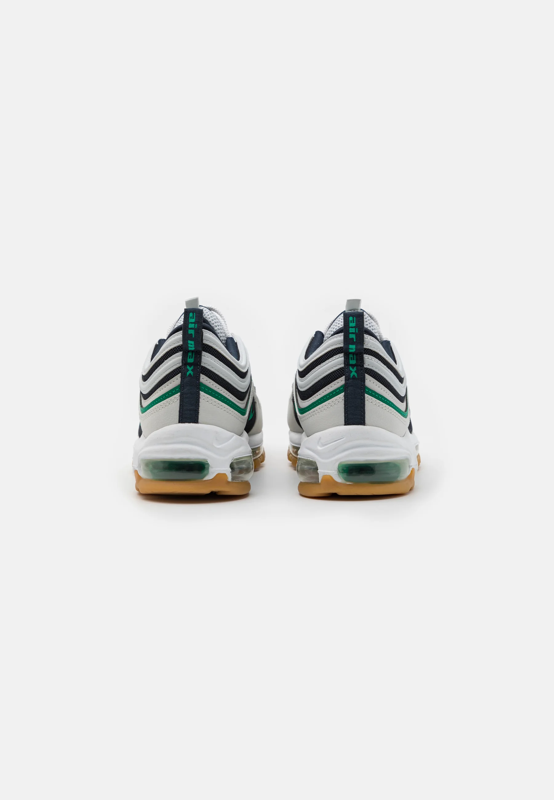 Nike Sportswear AIR MAX 97 - Zapatillas bajas