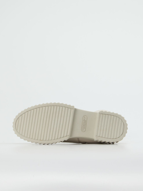 Stiefelette-28573990001 Waldläufer