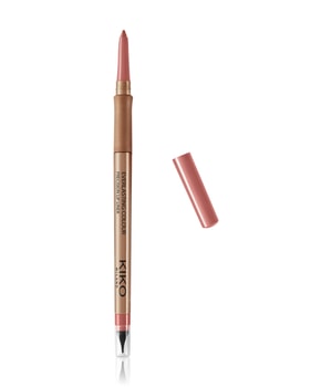 KIKO Milano Everlasting Colour Precision Lip Liner Lipliner-0.35 g