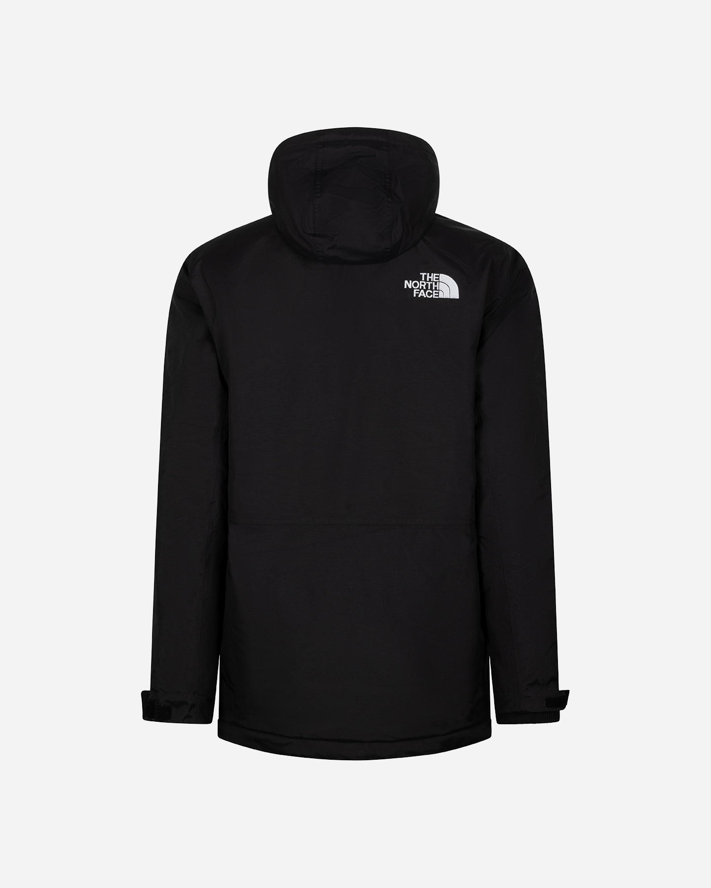 Giubbotto The North Face Parka Berard M NF0A858X4H01