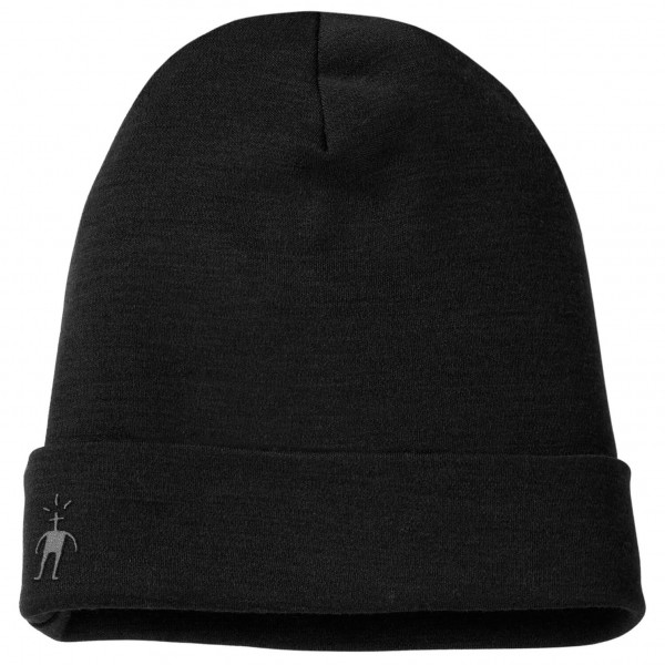 Smartwool - NTS Mid 250 Cuffed Beanie - Mütze