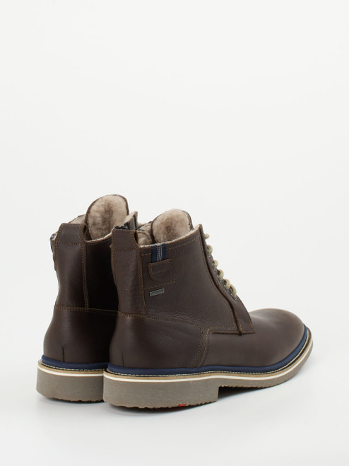 Boots-48012090549 Lloyd