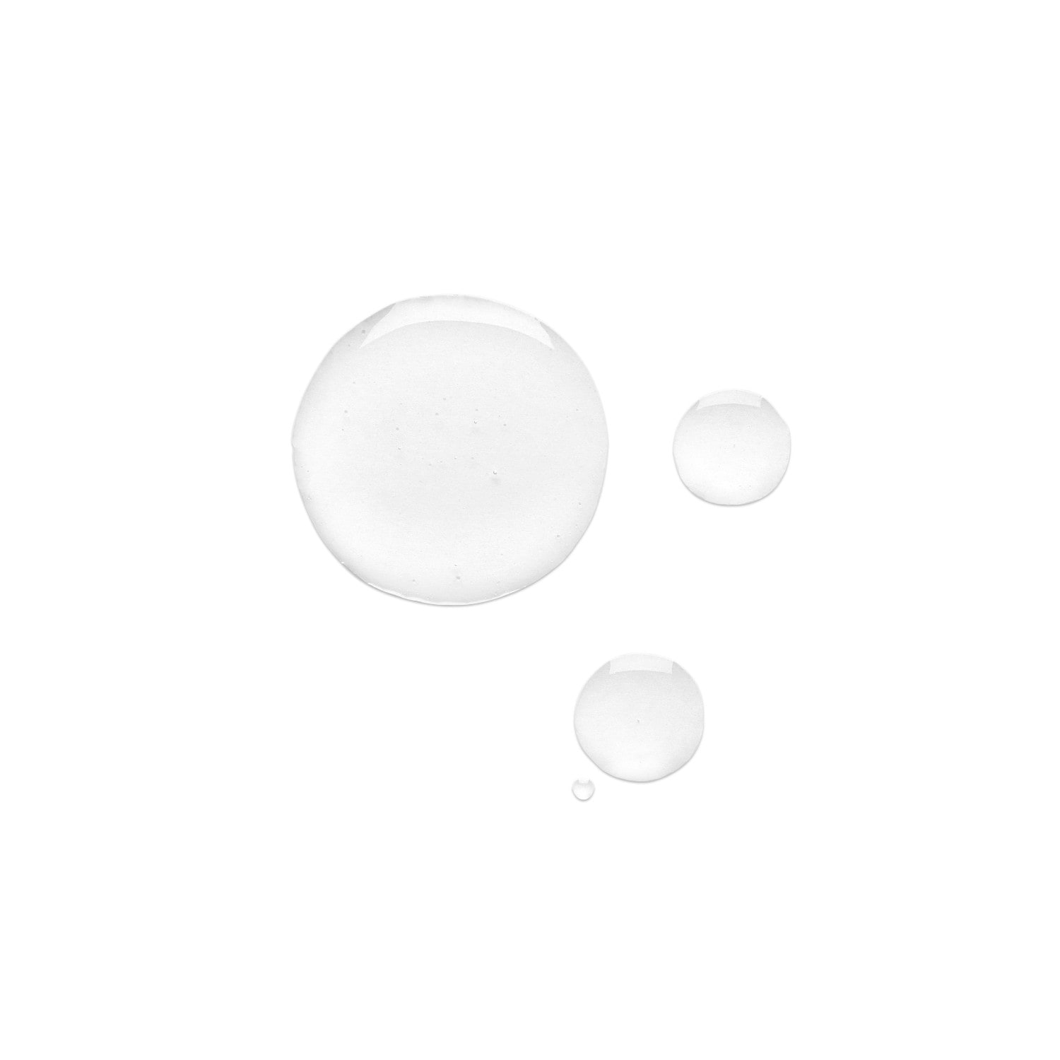 Density Stimulating Scalp Toner