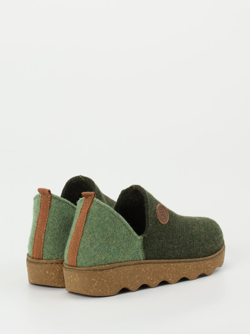 Haussschuh-71736060001 Rohde