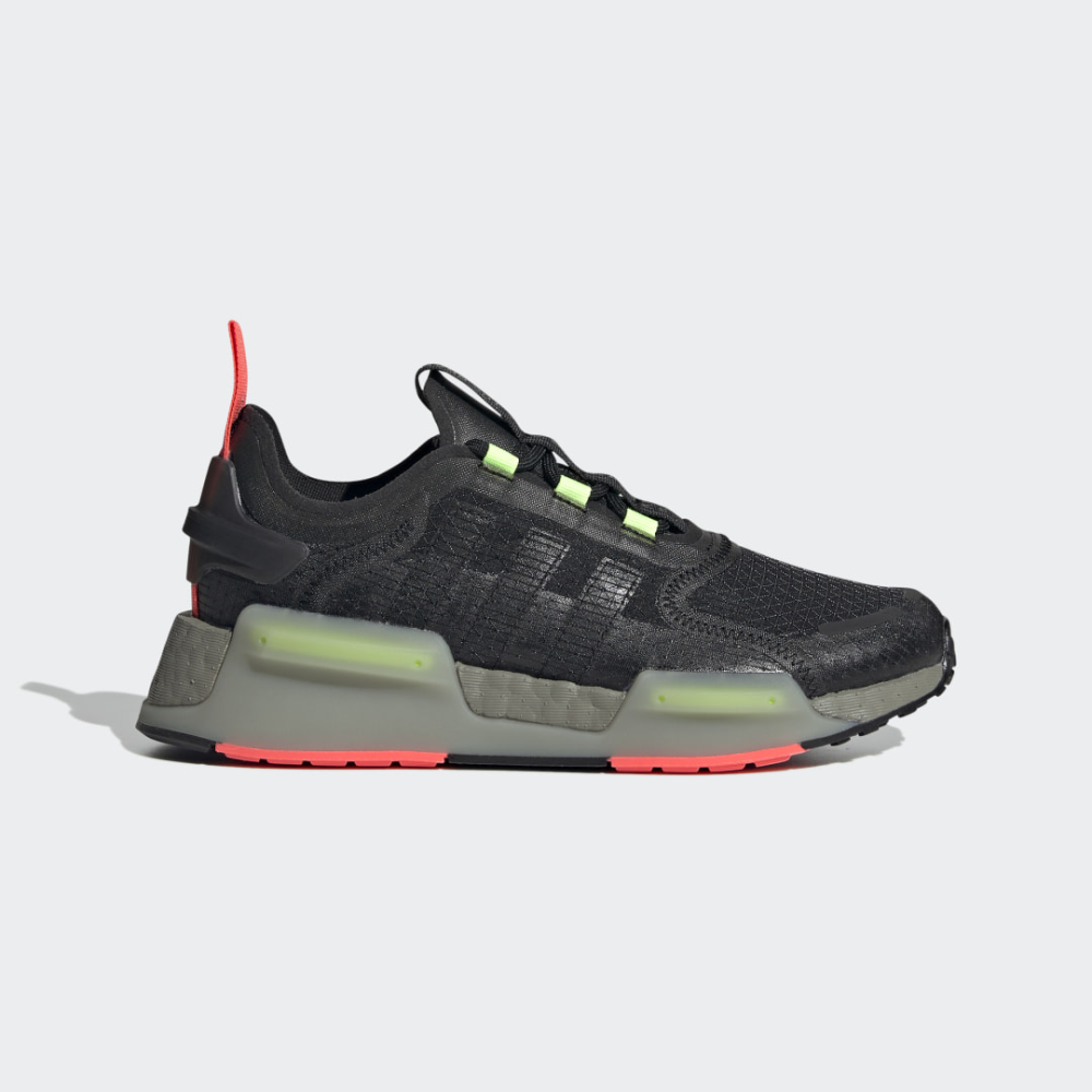 adidas NMD V3 GW5991 / schwarz