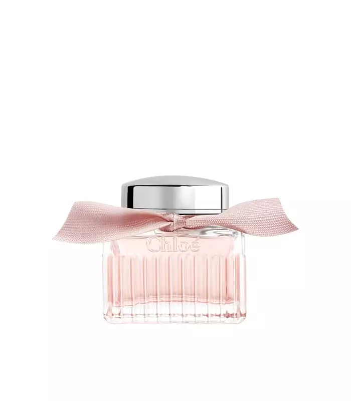 CHLOE L'EAU Eau de Toilette