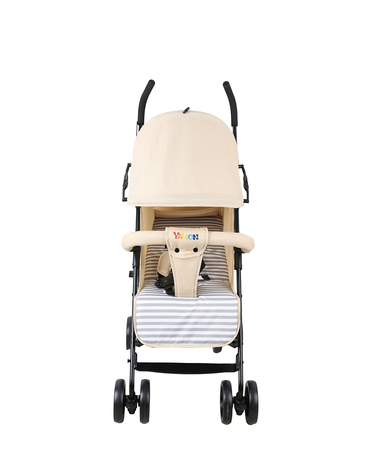 Kinderwagen, ab 6 Monate bis 15kg